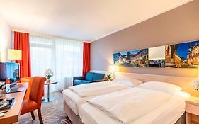 H+ Hotel Goslar